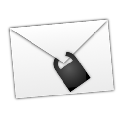 Secure eMail on Mac in few steps